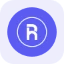 rDRAM图标